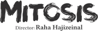 Logo 1