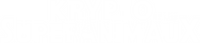 Logo 6