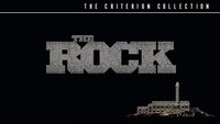 Backdrop 25