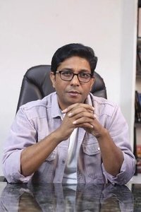 Profile of Virendra Rathore