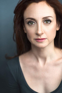 Profile of Lindsay Brill