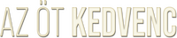 Logo 14