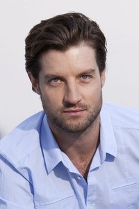 Profile of Axle Whitehead