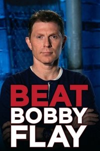 Poster for Season 6