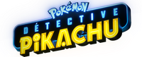Logo 3