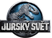 Logo 33