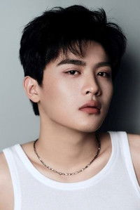 Profile of 吕星灼