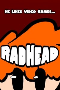 Poster for RadHead