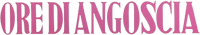 Logo 0