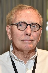 Profile of Jerry Jameson