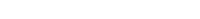 Logo 6