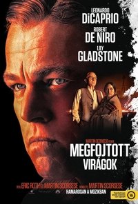 Poster 138
