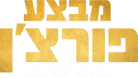 Logo 26