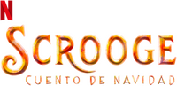 Logo 9