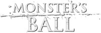 Logo 0