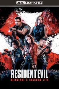Poster 114