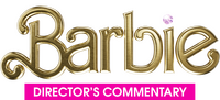 Logo 45