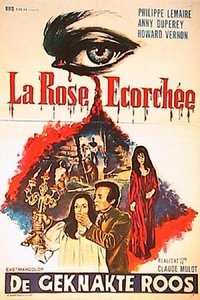 Poster 4