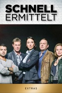Poster for Specials