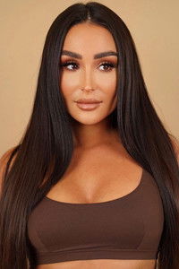 Profile of Coco Lodge