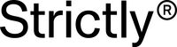 Logo - Strictly Post Production