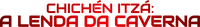 Logo 5