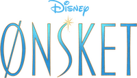 Logo 46