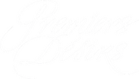Logo 0