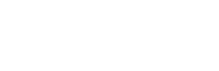 Logo 10