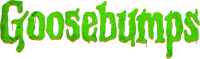 Logo 37