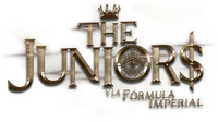 Logo 0