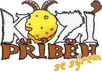 Logo 0