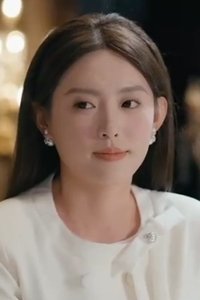 Profile of Si Yi