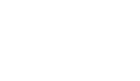 Logo 7