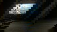 Backdrop 0