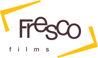 Fresco Films