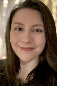 Profile of Madison Roy