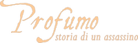Logo 11