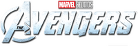 Logo 11