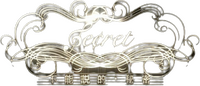 Logo 1