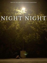 Night Night