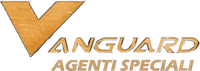 Logo 4