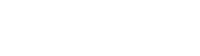 Logo 19