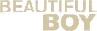 Logo 0