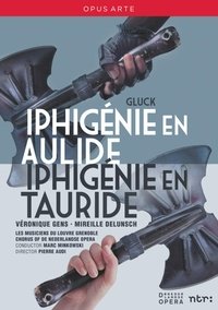 Poster 1