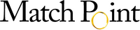 Logo 6