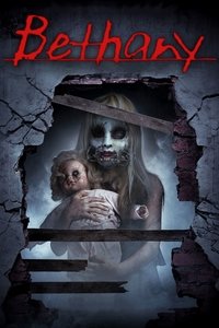 Poster 4