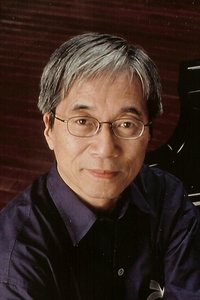 Profile of Masahiko Satoh