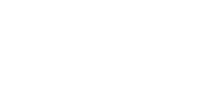 Logo 19