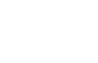 Logo 6